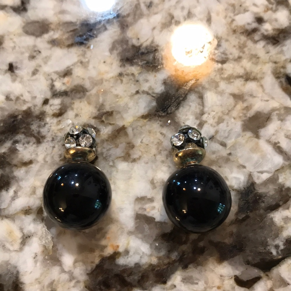 Women’s Earring